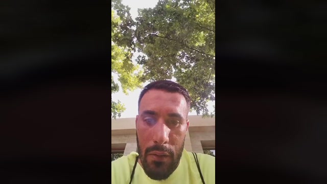 alaplaya3  18-07-2022